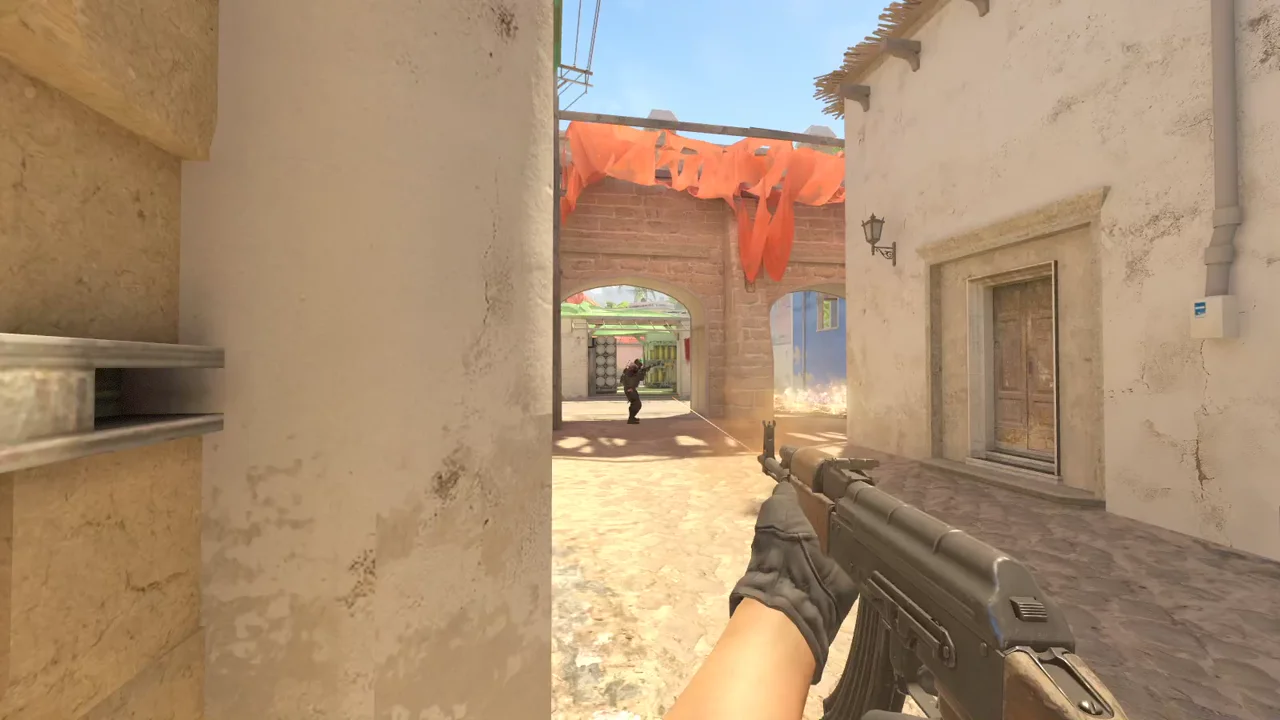 highlight